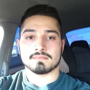 Meet your Posher, Oscar